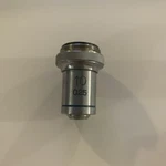 Swift Microscope Objective Lens 10X 0.25. Fixed Price $14.99.