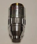 Olympus Msplan 20 0.46. Fixed Price $150.00.