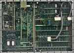 Jeol Systems Inc Lock Rcvr NP-0568-04. Fixed Price $499.00.