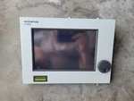 Olympus U-MCB-3 Mult Control Box Free Shipping. Fixed Price $500.00.