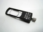 Zeiss Dic Prism Slider Epiplan Neofluar 20X /0.50 Microscope Objective 444442. Fixed Price $495.95.
