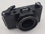 Carl Zeiss M35 Camera 476072-9901 For Microscope. Fixed Price $50.00.