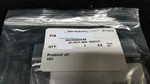 New!!! Waters Kit, Inlet Man, Rebuild P/n: WAT060448. Fixed Price $75.00.