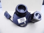 Sutter Inst. IQ35-699 35MM Smartshutter Stepper Motor Driven Microscope. Fixed Price $599.99.
