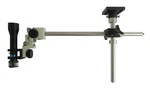 Edmund Optics EO-1312C 0.4X Optical Lens With W/ Mounting Clamp Working. Fixed Price $702.25.