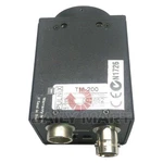 Used & Tested Pulnix TM-200 Ccd Camera. Fixed Price $285.43.