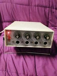 Neurocare Professional NC10004P/XP Tens Unit. Fixed Price $375.00.