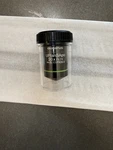 Olympus Uplansapo 20X/0.75 /0.17/FN26.5 Uis Microscope Objective. Fixed Price $1500.00.