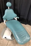 Pelton & Crane SP18 Powered Dental Chair. Fixed Price $2990.00.