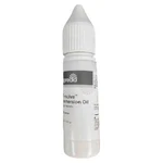 Epredia Immersion Oil M2000. Fixed Price $18.59.