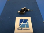 Alessi Vintage Micro Manipulator Probe Positioner W/ Needle Holder. Fixed Price $299.99.