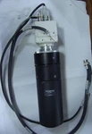 Sentech Model STC-620CT C-mount Video Camera With Olympus U-spt. Fixed Price $134.79.
