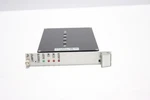 Lep Mac Lampst Control Module 73002070. Fixed Price $149.95.