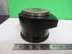 Carl Zeiss Germany Optics Stereo Objective Microscope Part As Pictured S1-B-91. Fixed Price $179.00.
