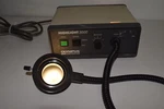 Jm Olympus Highlight 3000 Fiber-light W/ Ring (YEE39). Fixed Price $112.50.