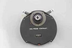 Olympus Nic Phase Contrast Nomarski Dic Condenser 1.40 Oil BH2 Microscope. Fixed Price $2999.99.