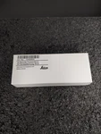 Leica RC3 10450805 Ir Remote Control. Fixed Price $214.81.