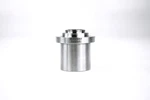 Leica Microscope Camera Adapter 1X 543345 C-mount Photo. Fixed Price $182.89.
