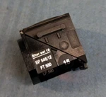 Zeiss Axioskop 40 Microscope Filter Cube Set 15 Bp 546/12 Ft 580 Lp 590. Fixed Price $499.99.