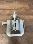 Dupont Sorvall MT2-B MT2B Ultra Microtome Specimen Holder. Fixed Price $99.99.