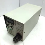 Advanced Imaging DLC-6100 Fiber Optic Light Source Current Lcd, 18MM Out, 115VAC. Fixed Price $50.00.