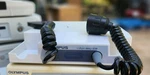 Olympus MAJ-1236 Hi-res Imaging Tested And Working Order. Fixed Price $710.00.
