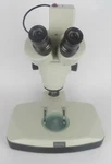 Motic DM143 Digital Stereo Microscope. Fixed Price $699.00.