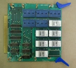 Hitachi Sem S-520 Circuit Board P/n 581-5597 Rom. Fixed Price $65.00.