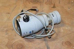 Zeiss Phototube 47 30 24 Microscope Part. Fixed Price $249.99.