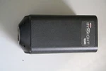 Spot Insight Qe Camera - Model 4.2. Fixed Price $250.00.