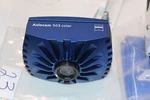 Zeiss Axiocam 503 Color Camera Microscope. Fixed Price $3350.00.