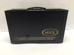 Roper Scientific ST133A 16 Bit Micro Max Princeton Instruments Control Board. Fixed Price $299.99.