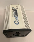 Roper Scientific Photometrics Coolsnap K4 Monochrome Microscopy Camera. Fixed Price $99.99.