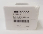 Nikon MMK30300 C-W30X, W/ Dioptre Adjuster Rubber Eye-shields Reticle Holder. Fixed Price $309.20.
