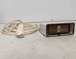 Atl C8-5 14R Curved Array Ultrasound Transducer, Probe. Fixed Price $189.99.