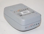 Pixelink PL-A662 Megapixel Firewire Microscope Camera 1.3MP 1280X1024 Resolution. Fixed Price $199.00.