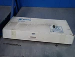 Stocker Yale Sealed Linear Light Fixture SLT13D1KDDDX. Fixed Price $114.99.