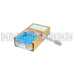New Osram Hbo 103W/2 Mercury Arc Lamp. Fixed Price $399.94.