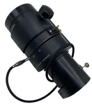Leitz Wetzlar 0.32X 0.8X 1X Zoom, Lens, Bellows "free Shipping". Fixed Price $100.00.