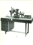 Reichert MEF2 Universal Camera Microscope Manual On Cd -pair. Fixed Price $19.95.