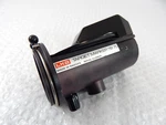 Lkb Target Maker 118 70. Fixed Price $90.30.