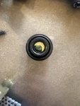 Thorlabs PF05-03-P01 Mounted. Fixed Price $90.00.