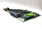 Hitachi 50E-2110 Sh-sbc Board For S-3500N Microscope With 50E-5127. Fixed Price $269.99.