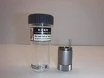 Mitutoyo Corporation 378-803-3 Objective Lens. Fixed Price $799.99.