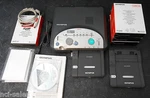 Olympus Camedia P-330N Digital Color Printer, 2 Auto Feeder Trays, Many Extras. Fixed Price $259.99.
