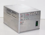 Ludl MAC5000 73005001 System Microscope Controller 73005080 73005042 73005020. Fixed Price $279.00.