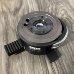 Zeiss Microscope 47 16 45-9901 Piece #M5. Fixed Price $120.00.