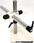 Diagnostic Instruments 30020 Boom Stand, 5/8" Mounting Socket, 20.5" Arm. Fixed Price $560.00.