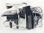 Olympus Microscope BX43 Led Motorized Stage. Fixed Price $999.99.