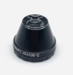 Haag-streit LE1HS630 Small 3-MIRROR Contact Lens. Fixed Price $279.95.